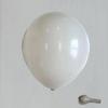 10-inch Retro Twilight Balloons for Birthday & Event Decor