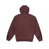 Converse Unisex Fashion Knit Hoodie