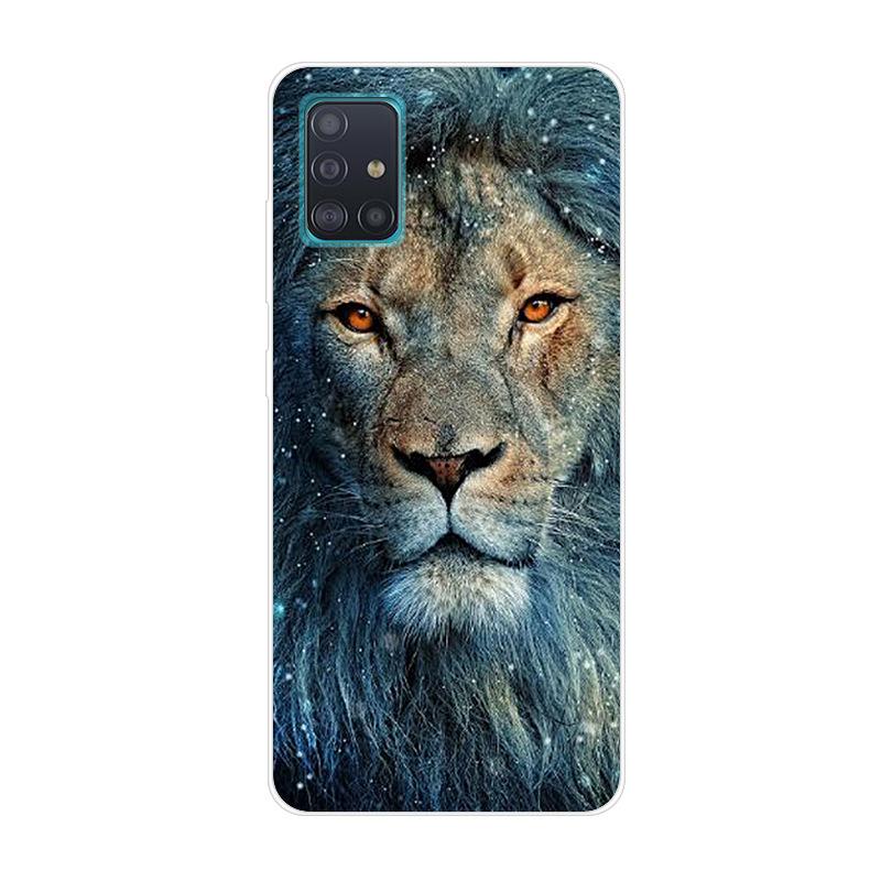 Etui do OnePlus 8T Odporne na wstrząsy Miękki silikon TPU Tylna osłona Dla One Plus 8T OnePlus8T Etui na telefon dla OnePlus 8 T Uroczy Kreskówka