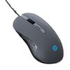 HP M280 дротова миша