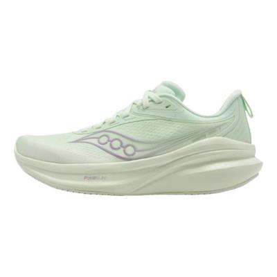 Vessel 2 Minimalistische Mode Vielseitig Klassisch Dämpfend Rutschfest Abriebfest Atmungsaktiv Leicht Niedrig geschnitten Laufschuhe S18274-2