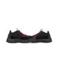 [Scarpa] Robe [DFOXU32719ACK]