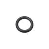 Carburetor Accelerator Pump diaphragm For CB650 CB650C CB650SC CB750A CB750 F K