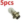 5pcs for Lighting FSL12V / 56V18 18W with Electric Light Bulb Electric Car Lights Electric Car Accessories  56v 18/18W 12v  35w