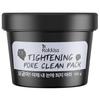 Rockis Tightening Pore Clean Pack