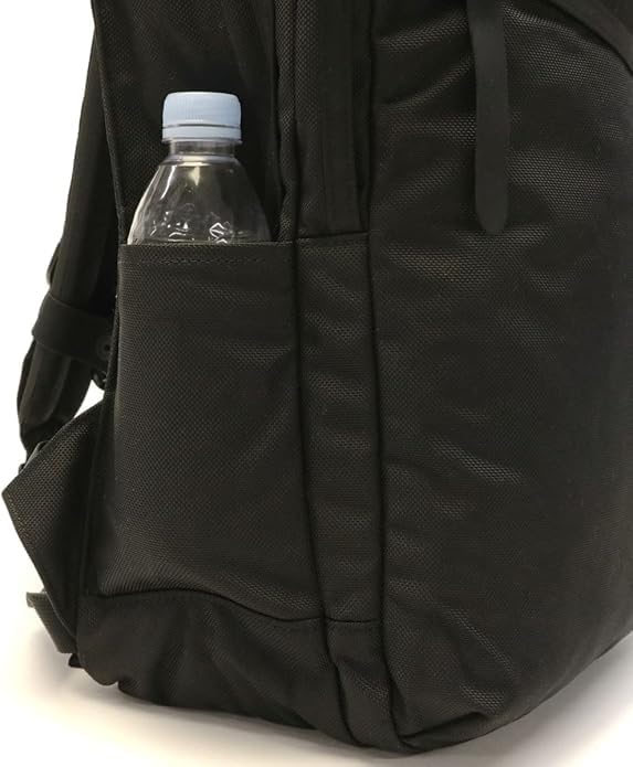 [JP SL Category Excellence] Backpack Everyday One Size [Product]