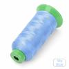 0.3mm Nylon Rope 210D/3 Light Leather Silk Cords Sewing Thread High-strength Silk