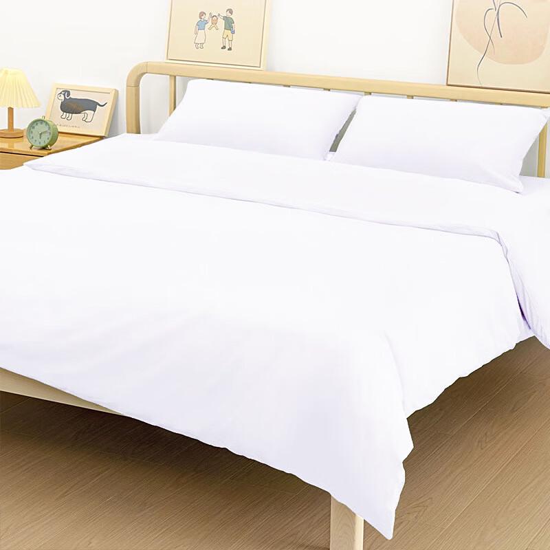 YiYaYun Disposable Travel Bedding Sets