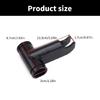 54080-2S600 Automotive Accessories for  99-04 Left Torsion Bar Arm Anchors Bracket Replace 54211-9Z000