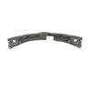 BMW 2 F44 Rear Bumper Diffuser Trim (Part 51128075445)