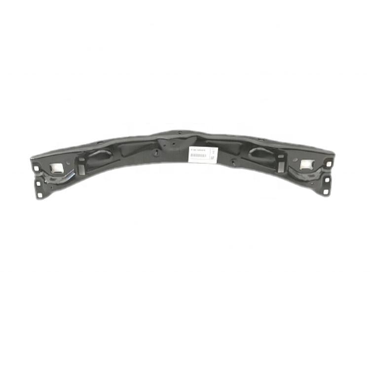 BMW 2 F44 Rear Bumper Diffuser Trim (Part 51128075445)
