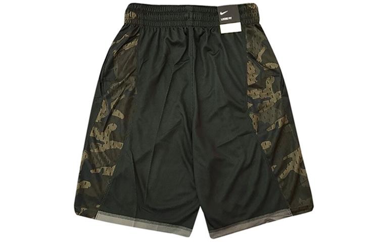 Men's Shorts Nike Sports Shorts Men's Moderate