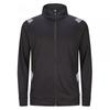 Parent-Child Hiking & Mountaineering Outfits: Men's & Women's Team Uniforms & Training Suits