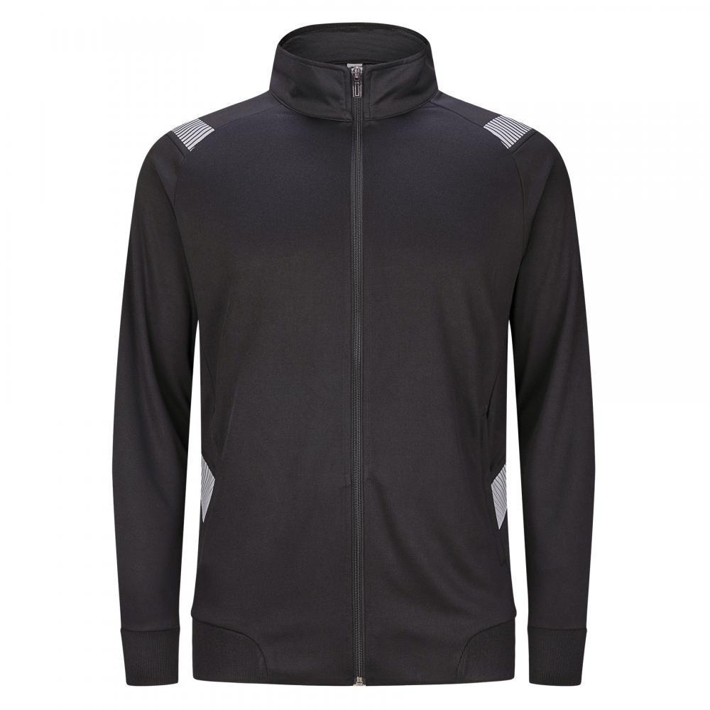 Parent-Child Hiking & Mountaineering Outfits: Men's & Women's Team Uniforms & Training Suits
