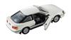 Tomica Tomica Premium 02 Toyota Celica 2000GT-FOUR