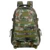 Pioneer Eagle Large Capacity Tactical Backpack