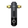 Whole House Pre-Filter Water Purifier CN Plug (adapter Included)