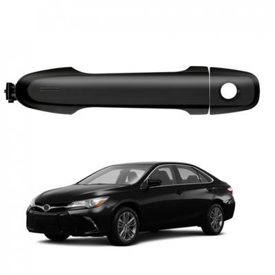 Pentru Toyota Camry 2012 2013 2014 2015-2017 Negru Mâner Ușă Față Stânga Mașină