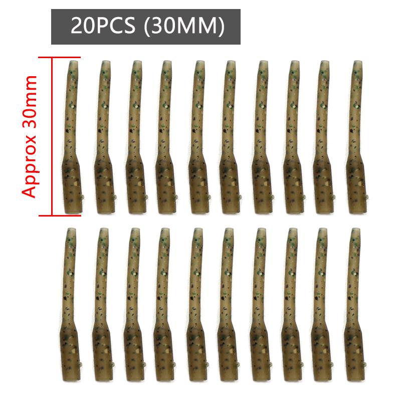 Carp Fishing Tools Fishing Bait Needles Splicing Boilies Pins For Carp Bait Drilling Fishing Rigs Making Accessories Tackle