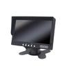 Monitor AHD 7 Inch 4-Pin Split 2 Channel