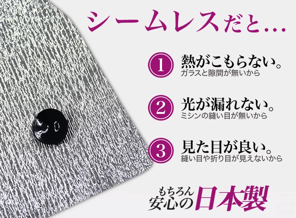 Pare-soleil Hobby Craftsman, Lumière Sans Couture Souhait, Compatible avec ZGE Série 20 Série 25 "05s-a036-sa