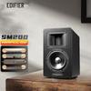EDIFIER AIRPULSE SM200 HIFI Active Monitor Speaker (Single Unit)