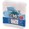 CAptAin StAg Ue 3021 [ice PAck  Freezing Cold PAck  Freezing TemperAture  16   CAn Be Used Over And Over For A Long Time  Medium Size]