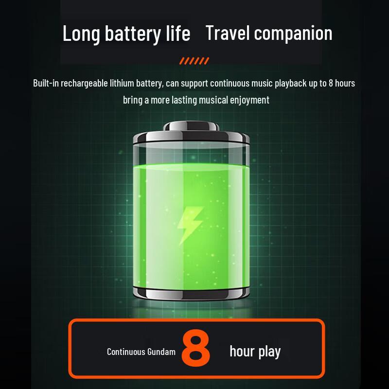 JBL TUNE3 Portable Bluetooth Speaker