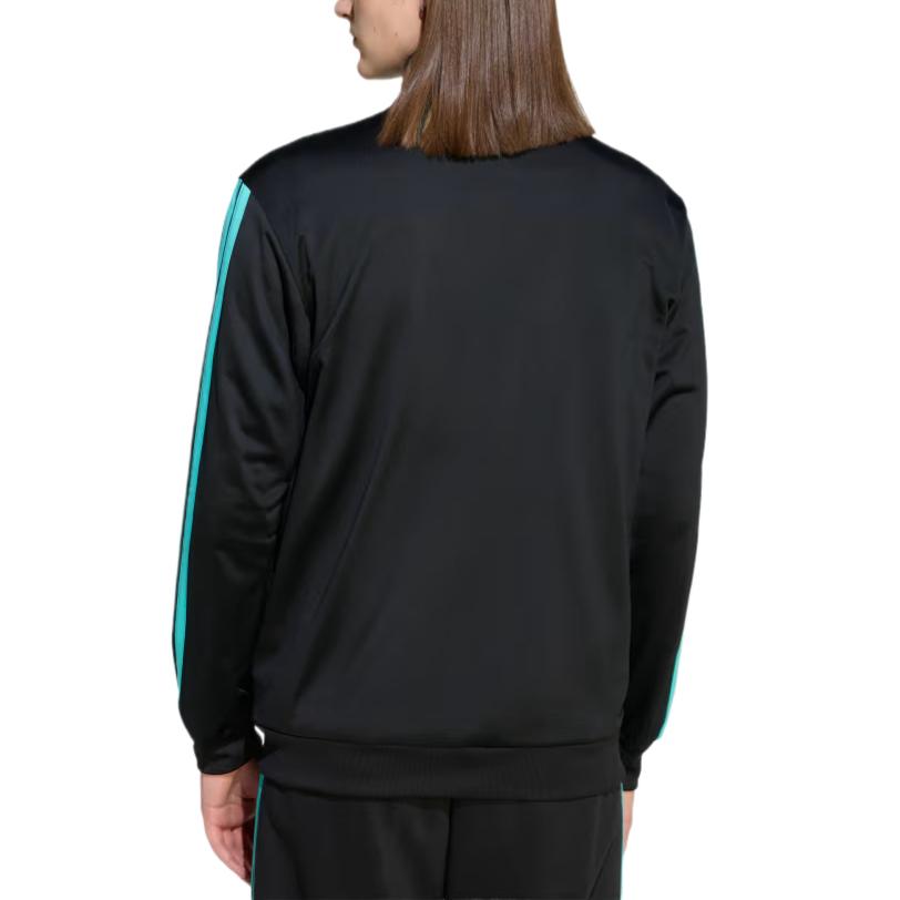 Adidas MERCEDES AMG Jacket Men's