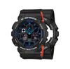 GA-100-1A2ER Watch