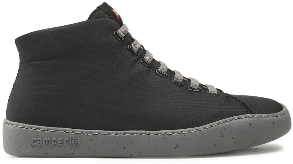 Ботинки Camper Peu Touring K300270 черный 018