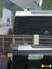 2022 Land Rover Defender 110 No-Drill Carbon Fiber Tail Wing Roof Modification