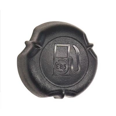 Brandstoftank Dop 692046 Voor Craftsman Briggs & Stratton