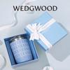 350ml Stainless Steel Insulated Tumbler
