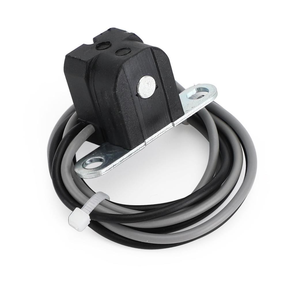 Stator Pick-Up Pulsspole For Street Triple / Daytona 675 675R SE 2006-2020