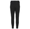 Vero Moda Eva Hr Loose Paperbag брюки