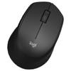 Logitech M275 Wireless Optical Mouse