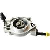 Brake Vacuum Pump, Compatible With Ford Ranger T6 2.2L 3.2L, Car Accessory, OE 1751493 1899704 BK3Q2A451FA
