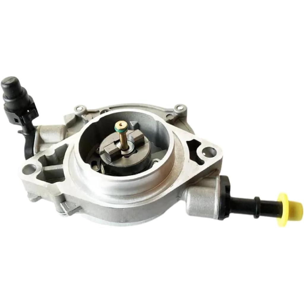Brake Vacuum Pump, Compatible With Ford Ranger T6 2.2L 3.2L, Car Accessory, OE 1751493 1899704 BK3Q2A451FA