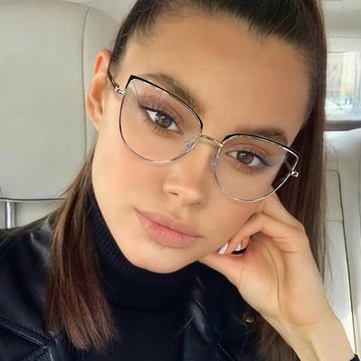 Gafas y accesorios – Gafas de lectura y computadora