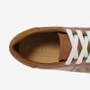 Fred Perry New Spencer Leather  T79  Sfpm2334334 T79