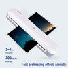 HOOYE A3/A4 Office Home Laminator CN Plug (adapter Included)
