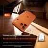 Baseus AR Anti-Reflective Corning Glass Screen Protector for iPhone 17 Pro