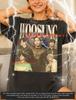 Woosung The Rose Bootleg T-shirt, Woosung The Rose Vintage T-shirt, Woosung The Rose 90-tal T-shirt, Woosung The Rose Retro T-shirt, Koreansk Sångare
