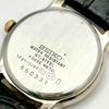 Used [New Battery] SEIKO LUCENT Ladies Watch Roman Numerals 1F21-0J80 660331 New Belt