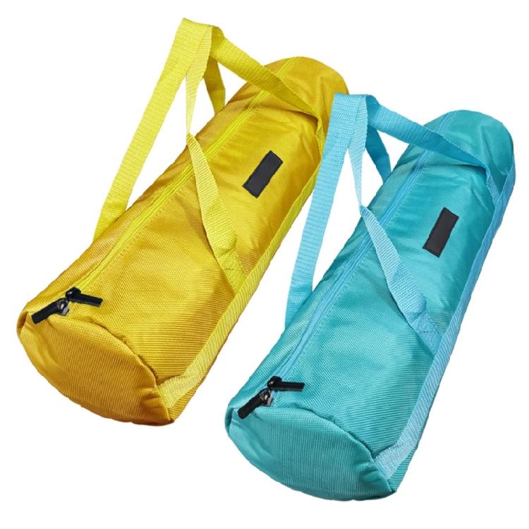 Compactly and Solid Oxford Fabric Tool Bag for Seamlessly Organization and Transportation of Tool Large Capacity Pouch