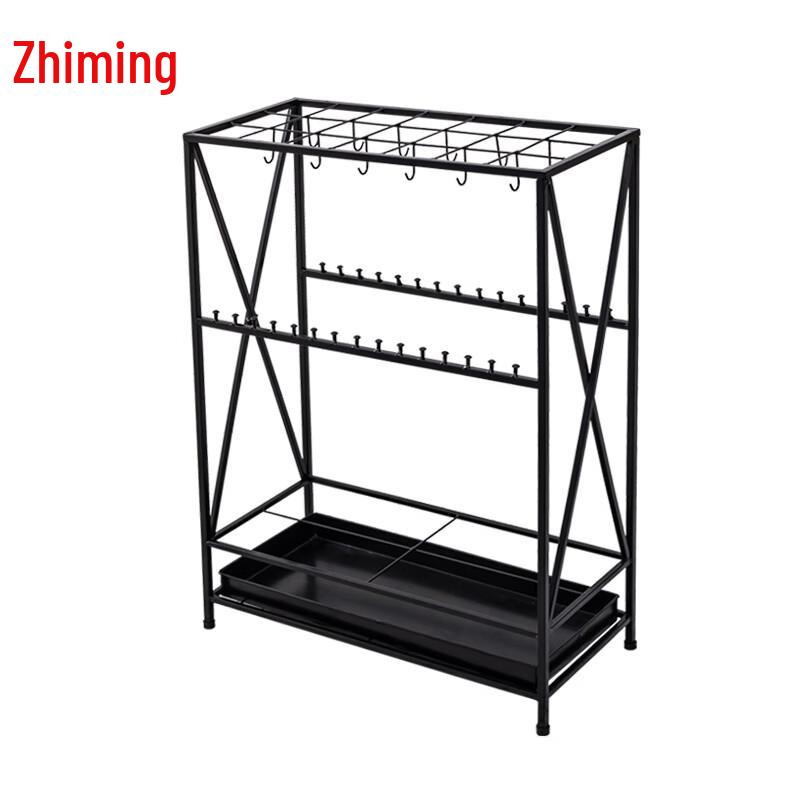 Zhiming Commercial Umbrella Stand