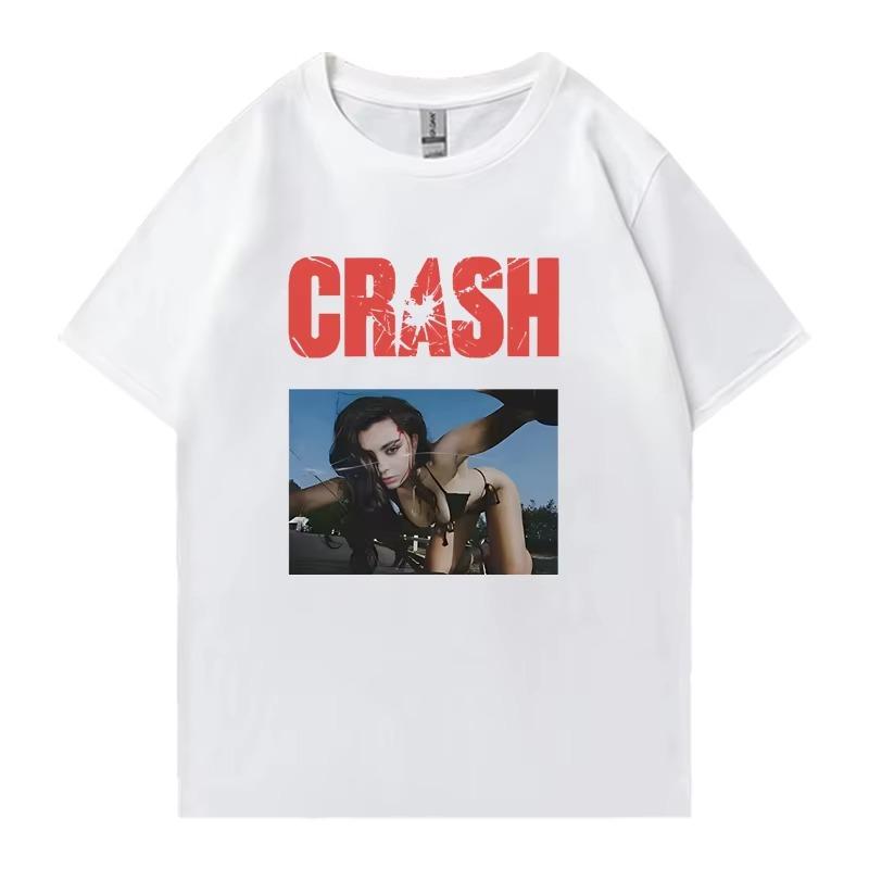 Unisex Oversized Summer Short Sleeve Tshirts for Unisex Regular 100 Cotton High Quality Hip Hop Breathable Loose Vintage Tops 3XL