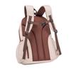 Middle School Stylish Back-Protecting Backpack,Lightweight Waterproof Unisex Laptop Travel Daypack for Boys Girls