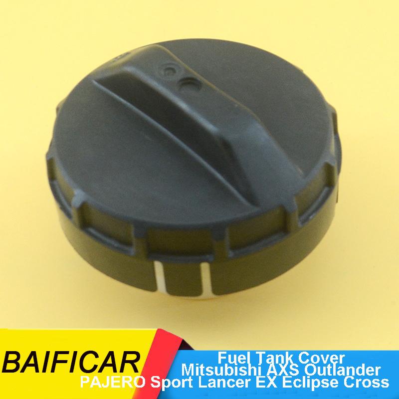 Baificar Brand New Oil Fuel Tank Cover Cap For Mitsubishi AXS Outlander PAJERO Sport Lancer EX Eclipse Cross Genuine